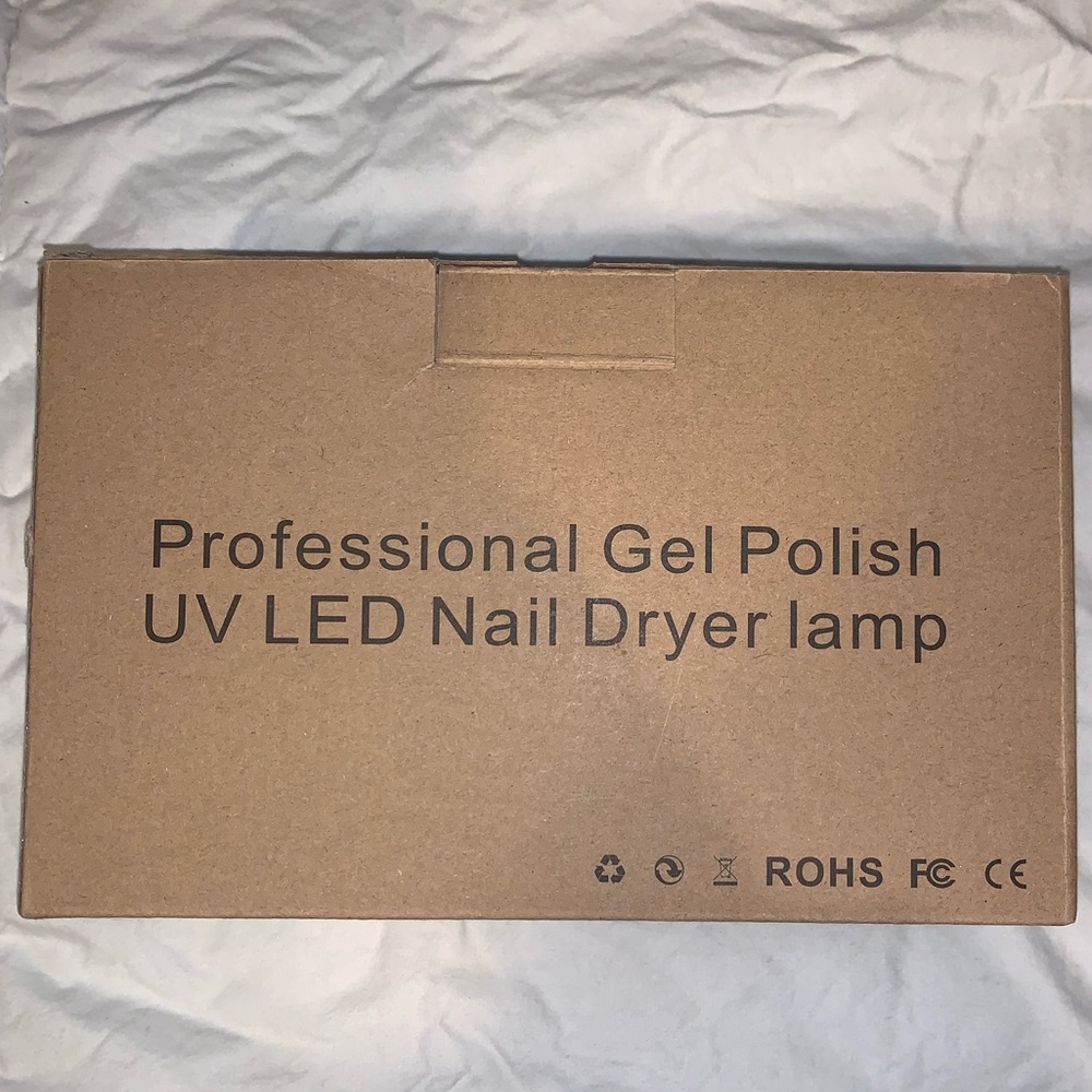 𝙿𝚛𝚘𝚏𝚎𝚜𝚜𝚒𝚘𝚗𝚊𝚕 𝙶𝚎𝚕 𝙻𝚊𝚖𝚙